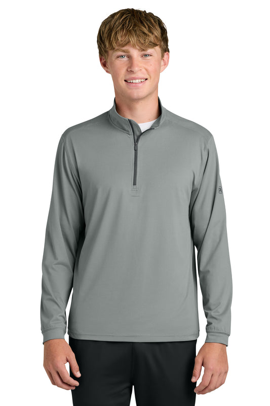 Richardson Vertex 1/4-Zip Pullover RA7500Q | Add Your Logo