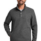 Russell Outdoors   Basin Snap Pullover RU551 RU551
