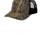 Russell Outdoors   Camo Snapback Trucker Cap RU900