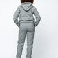 Color_Athletic-Heather