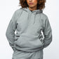 #Color_Athletic-Heather
