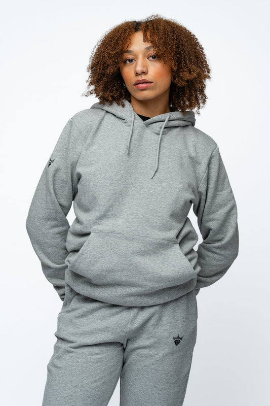 #Color_Athletic-Heather