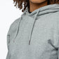 #Color_Athletic-Heather