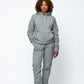 #Color_Athletic-Heather