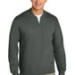 Gildan   Softstyle   Midweight Fleece 1/4-Zip SF008