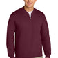 Gildan   Softstyle   Midweight Fleece 1/4-Zip SF008