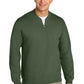 Gildan   Softstyle   Midweight Fleece 1/4-Zip SF008