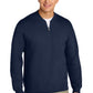 Gildan   Softstyle   Midweight Fleece 1/4-Zip SF008