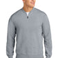Gildan   Softstyle   Midweight Fleece 1/4-Zip SF008