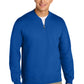 Gildan   Softstyle   Midweight Fleece 1/4-Zip SF008