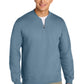 Gildan   Softstyle   Midweight Fleece 1/4-Zip SF008