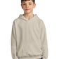 Gildan   Youth Softstyle   Midweight Fleece Hoodie SF500B