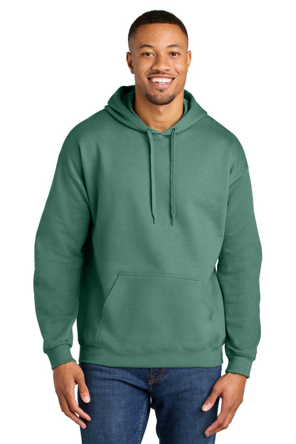Gildan   Softstyle   Midweight Pullover Hooded Sweatshirt SF500