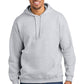 Gildan   Softstyle   Midweight Pullover Hooded Sweatshirt SF500