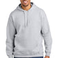 Gildan   Softstyle   Midweight Pullover Hooded Sweatshirt SF500