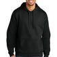 Gildan   Softstyle   Midweight Pullover Hooded Sweatshirt SF500