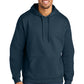 Gildan   Softstyle   Midweight Pullover Hooded Sweatshirt SF500
