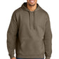 Gildan   Softstyle   Midweight Pullover Hooded Sweatshirt SF500