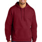 Gildan   Softstyle   Midweight Pullover Hooded Sweatshirt SF500