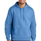 Gildan   Softstyle   Midweight Pullover Hooded Sweatshirt SF500