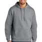 Gildan   Softstyle   Midweight Pullover Hooded Sweatshirt SF500