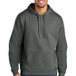 Gildan   Softstyle   Midweight Pullover Hooded Sweatshirt SF500