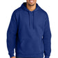 Gildan   Softstyle   Midweight Pullover Hooded Sweatshirt SF500