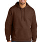 Gildan   Softstyle   Midweight Pullover Hooded Sweatshirt SF500