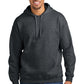 Gildan   Softstyle   Midweight Pullover Hooded Sweatshirt SF500