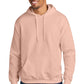 Gildan   Softstyle   Midweight Pullover Hooded Sweatshirt SF500