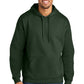 Gildan   Softstyle   Midweight Pullover Hooded Sweatshirt SF500