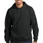 Gildan   Softstyle   Midweight Pullover Hooded Sweatshirt SF500