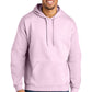 Gildan   Softstyle   Midweight Pullover Hooded Sweatshirt SF500