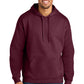 Gildan   Softstyle   Midweight Pullover Hooded Sweatshirt SF500