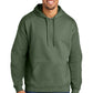 Gildan   Softstyle   Midweight Pullover Hooded Sweatshirt SF500