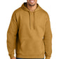 Gildan   Softstyle   Midweight Pullover Hooded Sweatshirt SF500