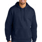 Gildan   Softstyle   Midweight Pullover Hooded Sweatshirt SF500