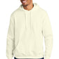Gildan   Softstyle   Midweight Pullover Hooded Sweatshirt SF500