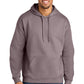 Gildan   Softstyle   Midweight Pullover Hooded Sweatshirt SF500
