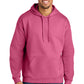 Gildan   Softstyle   Midweight Pullover Hooded Sweatshirt SF500