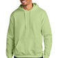 Gildan   Softstyle   Midweight Pullover Hooded Sweatshirt SF500