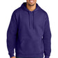 Gildan   Softstyle   Midweight Pullover Hooded Sweatshirt SF500