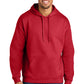 Gildan   Softstyle   Midweight Pullover Hooded Sweatshirt SF500