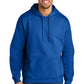 Gildan   Softstyle   Midweight Pullover Hooded Sweatshirt SF500