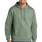 Gildan   Softstyle   Midweight Pullover Hooded Sweatshirt SF500
