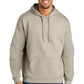 Gildan   Softstyle   Midweight Pullover Hooded Sweatshirt SF500