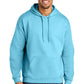 Gildan   Softstyle   Midweight Pullover Hooded Sweatshirt SF500