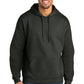 Gildan   Softstyle   Midweight Pullover Hooded Sweatshirt SF500