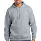 Gildan   Softstyle   Midweight Pullover Hooded Sweatshirt SF500