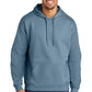 Gildan   Softstyle   Midweight Pullover Hooded Sweatshirt SF500